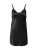 Nasty Gal Jurk  zwart