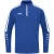 Jako Ziptop power 8623-400