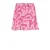 KIDS ONLY GIRL skort roze