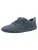JANA Sneakers laag  blauw