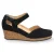 Durea 5752 wijdte K Sandalen