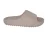 Sun68 X36212 Slippers