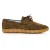 Bootschoenen El Cielo Marin