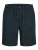 JACK & JONES Broek  donkerblauw