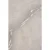 White Stuff Tubular Fine Station Necklace Silver Tone Metallic