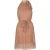 Freebird Jurk divya