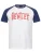 Benlee Everet T-Shirt regular fit