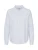 PIECES – PCIRENA LS OXFORD SHIRT WVN NOOS – Dames – Blouses
