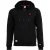 U.S. Polo Assn Sweat Vest