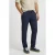 Cars DAXTON regular chino donkerblauw