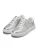 Cole Haan Sneakers laag  zilver