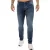 ETO | Heren Designer Hyperstretch Jeans
