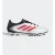 Adidas Copa pure iii league fg/mg