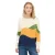 Vrouwentrui Ragwear Glannis Block