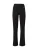 Aim’n Sportbroek  zwart