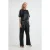 Josephine & Co Desiree Pants Black