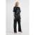 Josephine & Co Desiree Pants Black