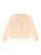 MOTIVI Blouse  beige