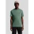 Lyle & Scott Core T-Shirt olijfgroen