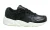Puma Trinomic R698 Decor Black Low Lace Up Damestrainers 360533 01