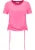 MYMO Shirt  pink