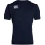 Canterbury Heren Club Trui (Marine)