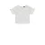 LEVV Little wit broderie