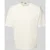 Antony Morato T-shirt met labeldetail