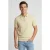 Cars Jeans Josher Polo Sand