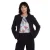 Blazer voor dames Nife Chanel