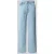 Vila Jeans met 5-pocketmodel, model ‘FREYA’