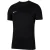 Nike Dry park vii jersey voor kinderen