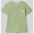 s.Oliver RED LABEL Regular fit T-shirt van puur katoen