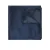 Pochette voor kostuum Jack & Jones