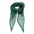Premier Dames/Dames Chiffon Sjaal (Fles groen)