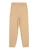 Urban Classics Broek  sand