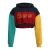 Dames Hoodie Dangerous DNGRS 4C
