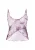 myMo ROCKS Top  lichtlila / donkerlila