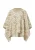 comma casual identity Cape  beige / crème