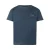 Koko Noko T-shirt donkerblauw
