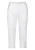 SHEEGO Broek  offwhite