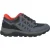 Gabor Rollingsoft sensitive 96.989.49 dames rollende wandelsneaker