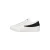 Sneakers Fila
