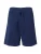 TRAPP Broek ‘Mio’  donkerblauw