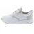 Sioux Segolia-705-j