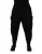 Cargo Broek Met Zakken