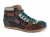 Kamo-Gutsu Tifo 112 Sneakers