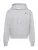 Calvin Klein Jeans Sweatshirt  lichtgrijs
