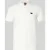 Antony Morato Slim Fit poloshirt met logo-applicatie