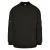 Sweatshirt Urban Classics training terry crew